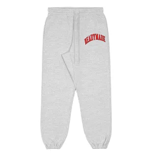 SWEAT PANTS