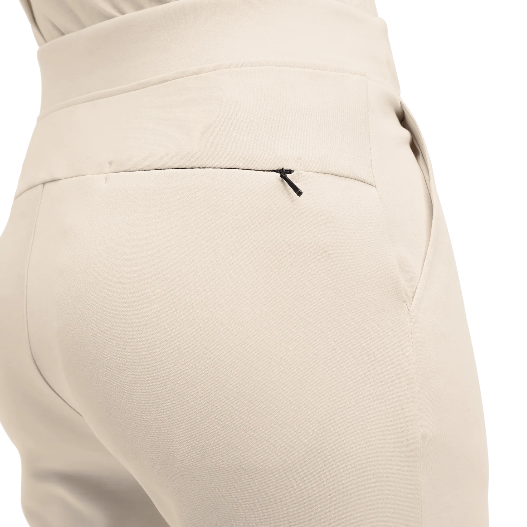 Sweat Pants