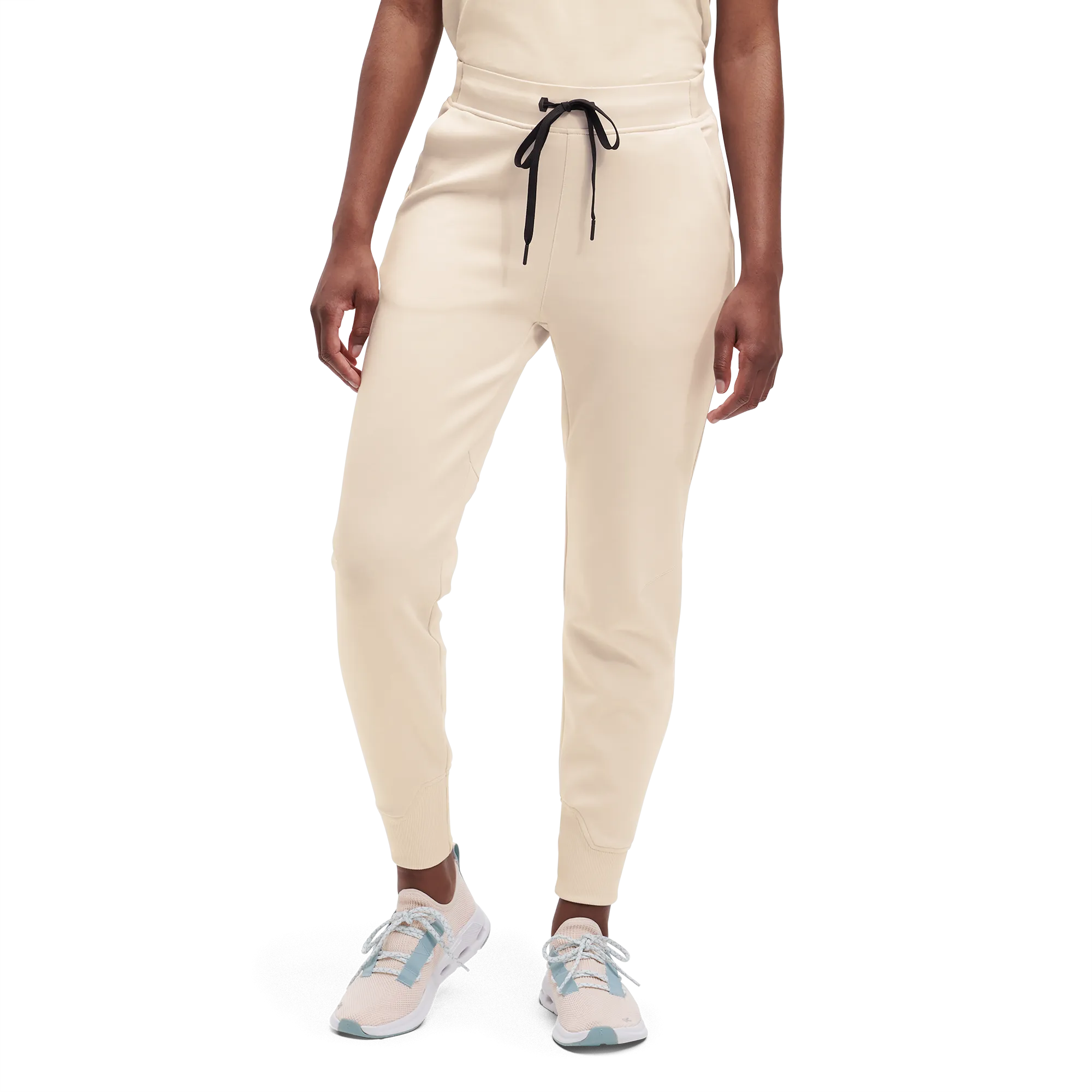 Sweat Pants
