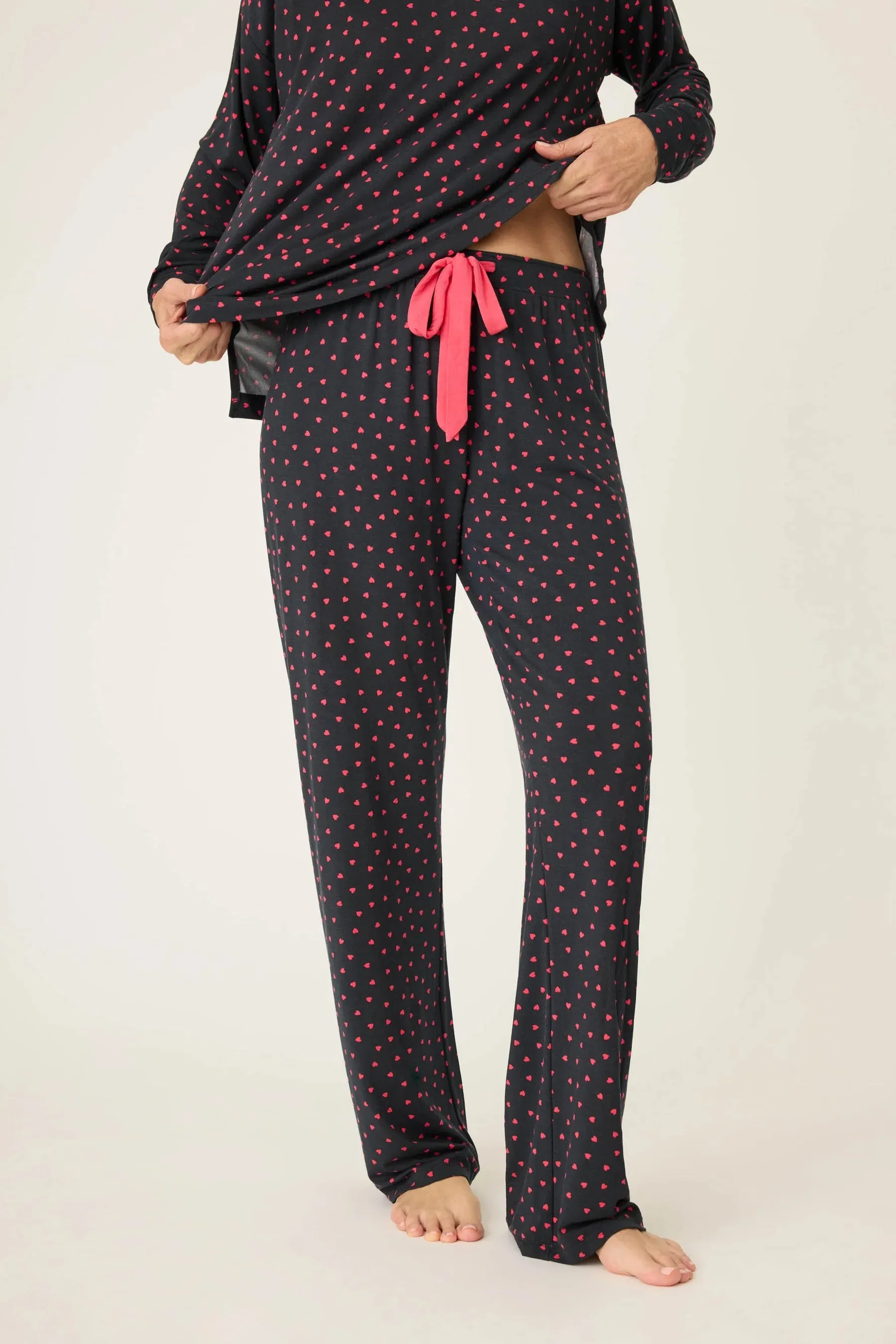 Sweet Dreams Pants