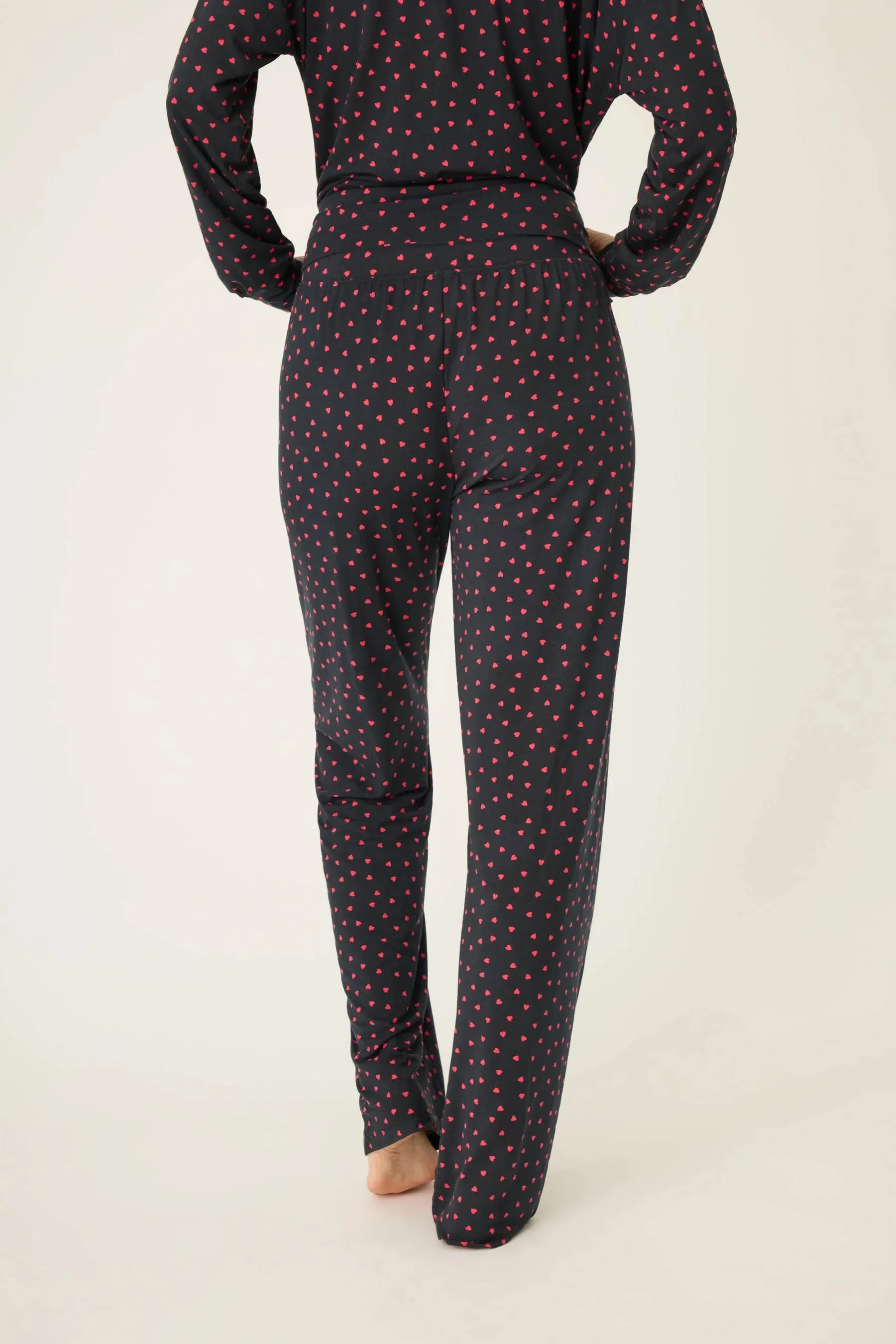 Sweet Dreams Pants