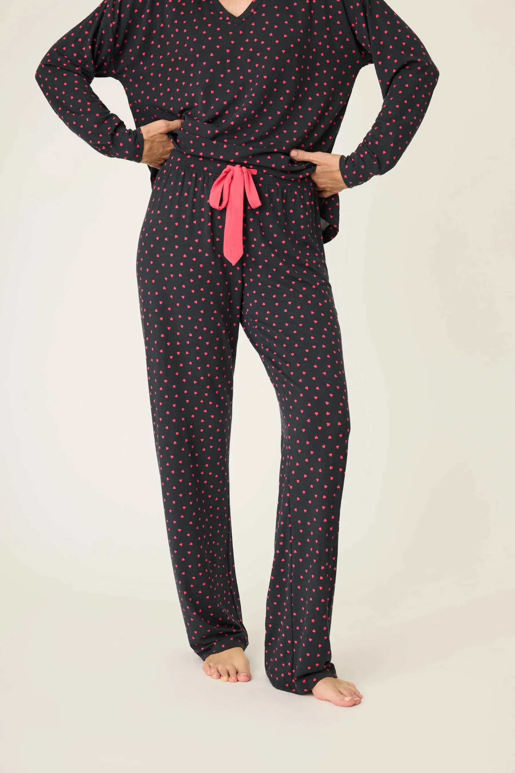 Sweet Dreams Pants