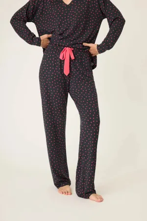 Sweet Dreams Pants