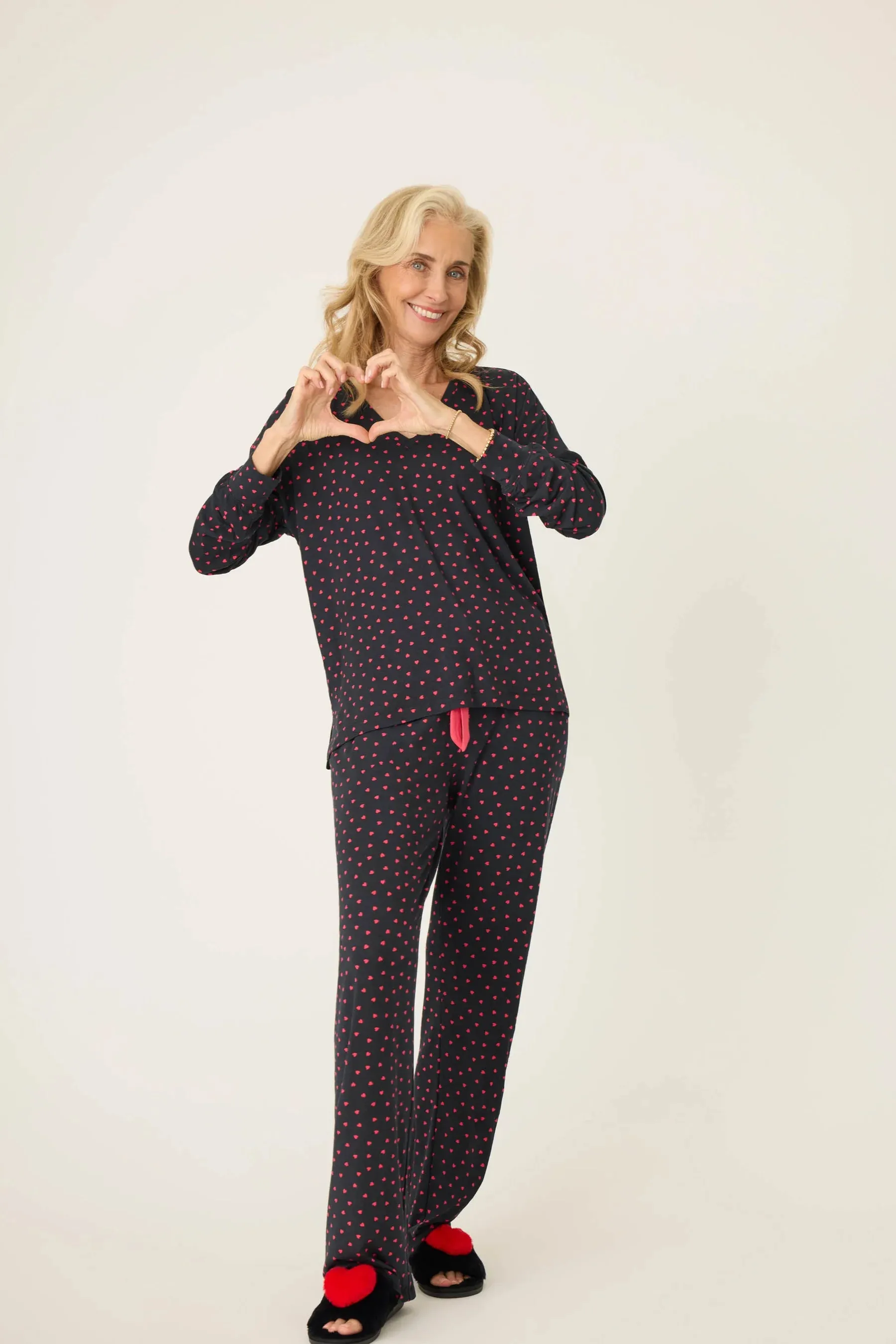 Sweet Dreams Pants