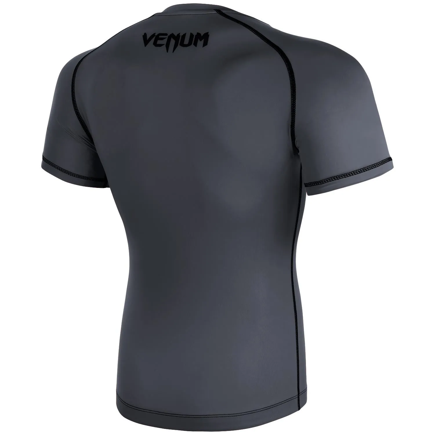 T-shirt de compression Venum Contender 3.0 - Manches courtes
