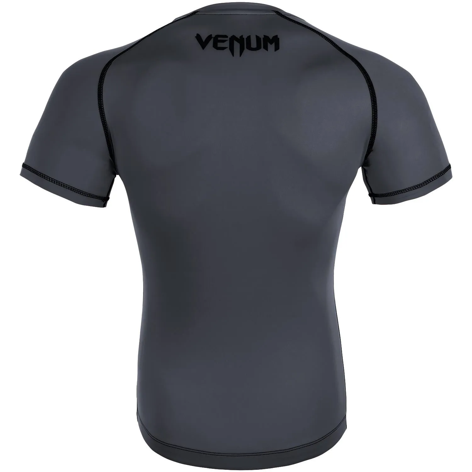 T-shirt de compression Venum Contender 3.0 - Manches courtes
