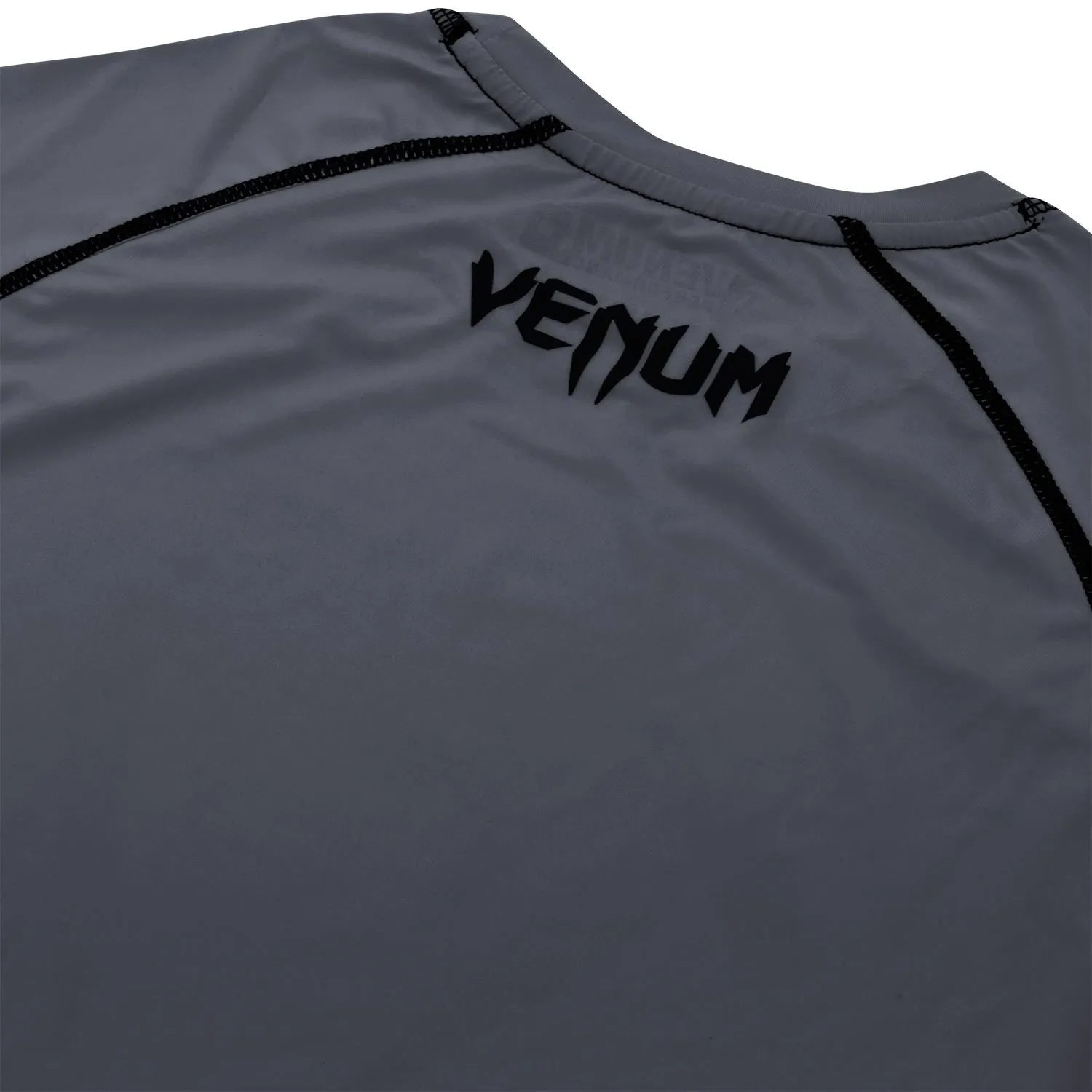 T-shirt de compression Venum Contender 3.0 - Manches courtes