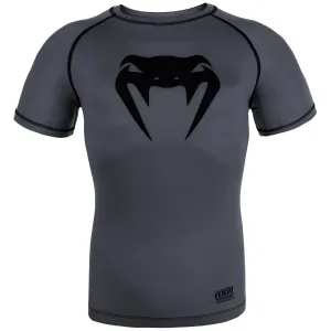 T-shirt de compression Venum Contender 3.0 - Manches courtes