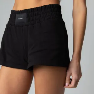 Talentless Boxing Shorts