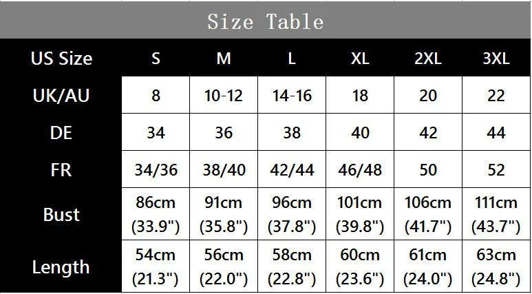 Tank Tops Fashion Halter Crochet Hollow Out Sleeveless Floral Crop Top Solid Lace Cropped Shirt