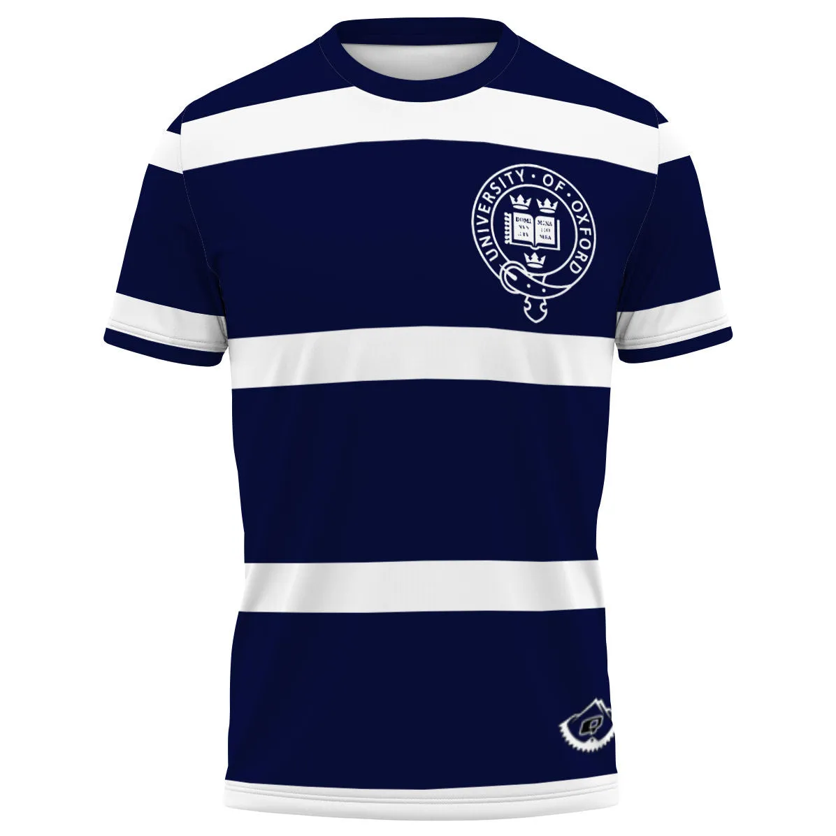 Team Planken V2 - Performance Shirt