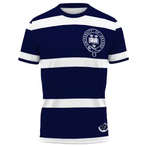 Team Planken V2 - Performance Shirt