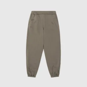 TECH SWEAT PANTS