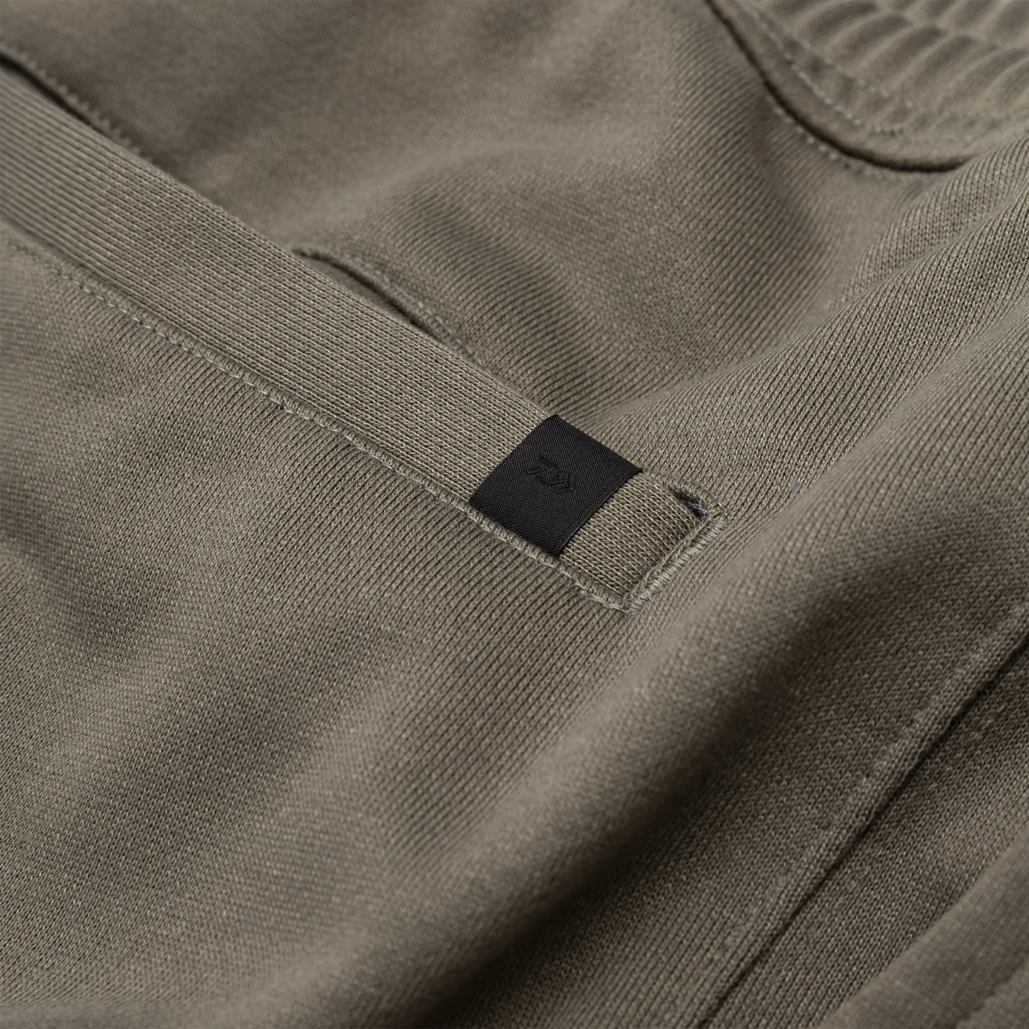 TECH SWEAT PANTS