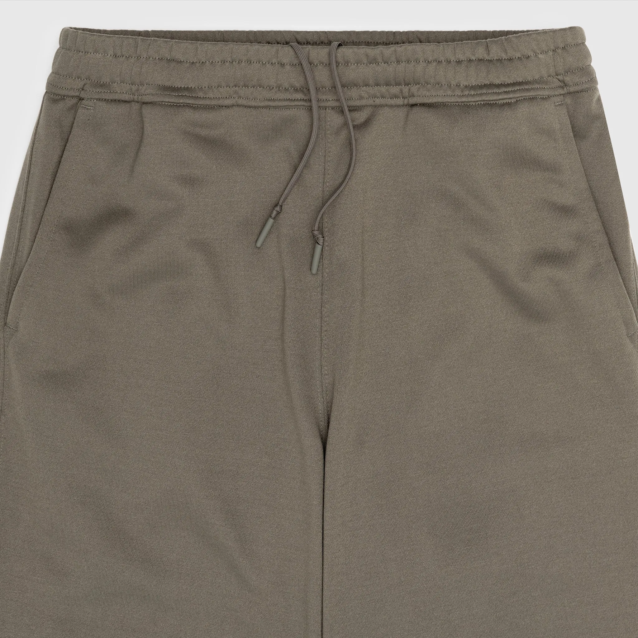 TECH SWEAT PANTS