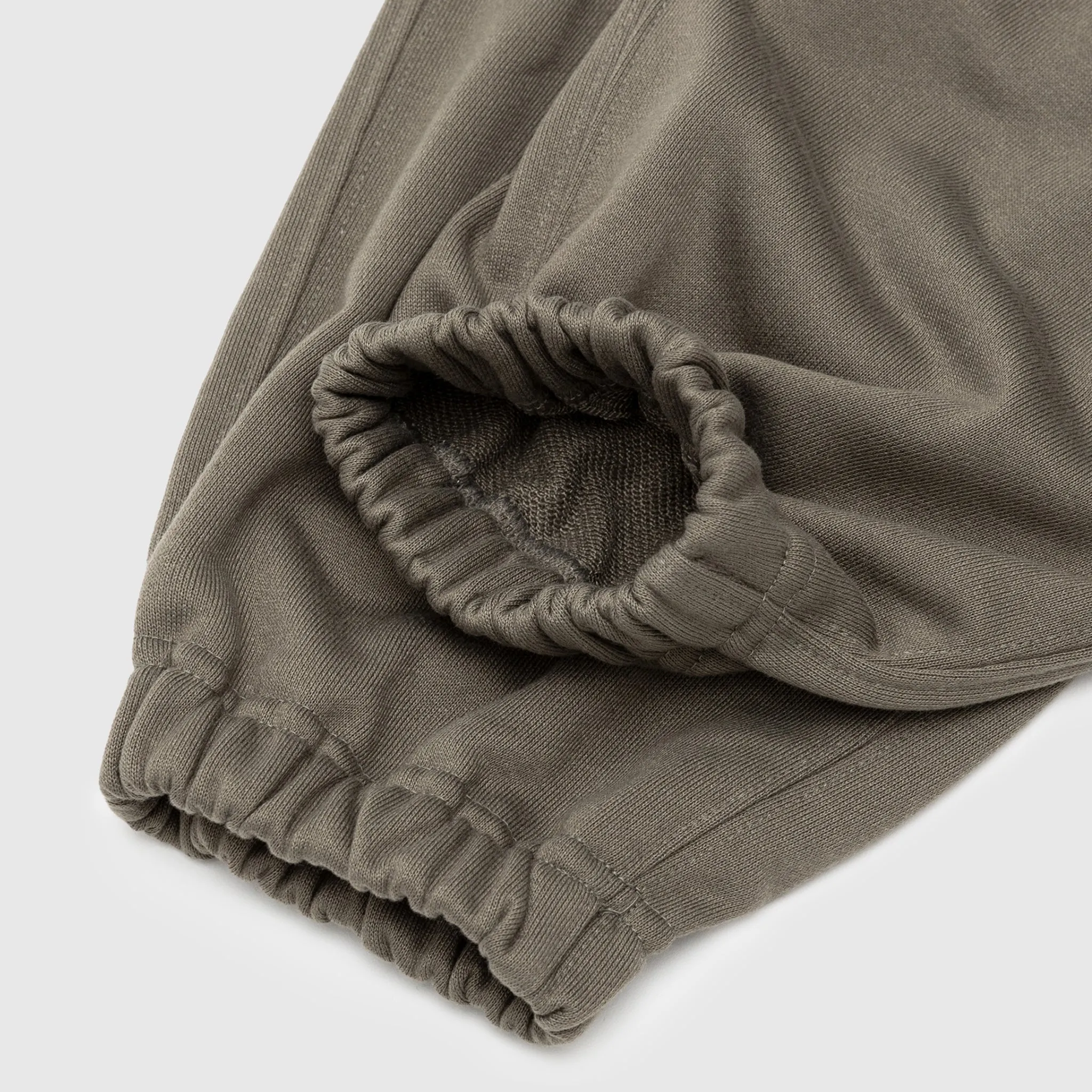 TECH SWEAT PANTS