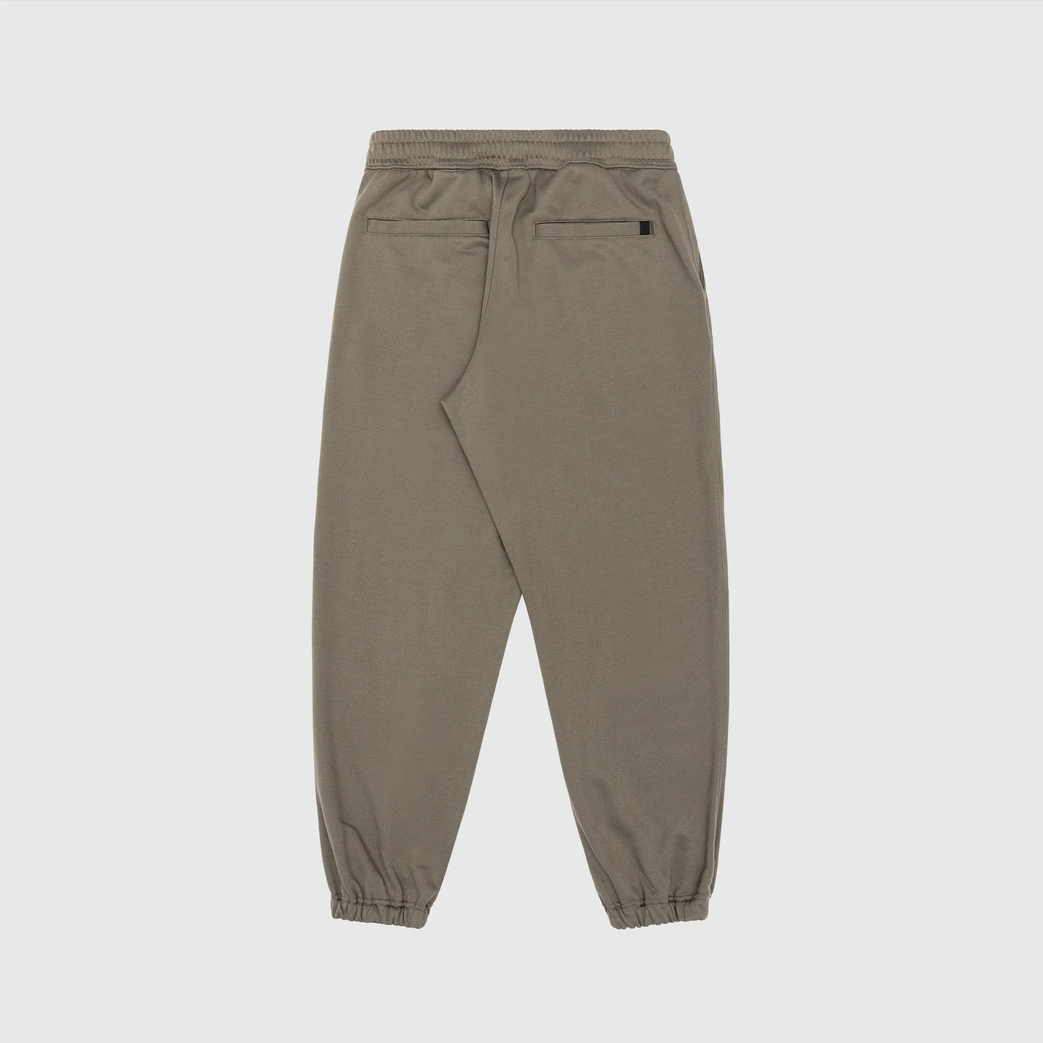 TECH SWEAT PANTS