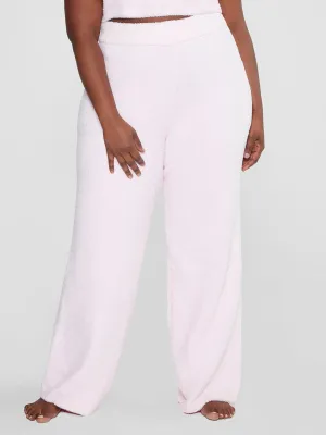 The Cuddle Wide Leg Pants
