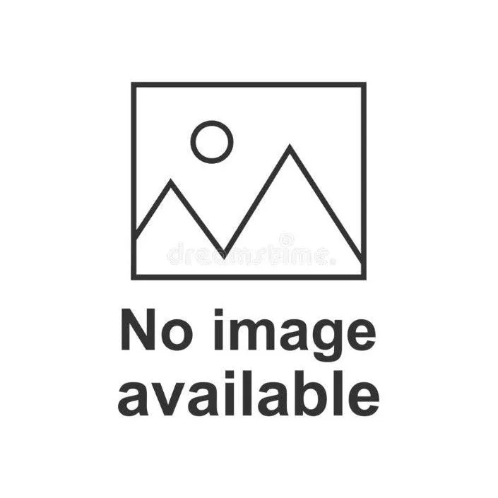 The North Face Men's Apex Elevation Jacket