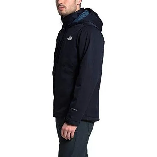The North Face Men's Apex Elevation Jacket