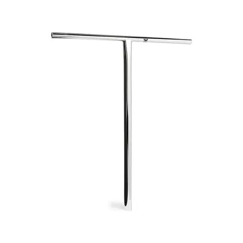 Tilt - STAGE 1 - SCOOTER BARS
