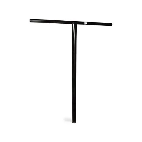 Tilt - STAGE 1 - SCOOTER BARS