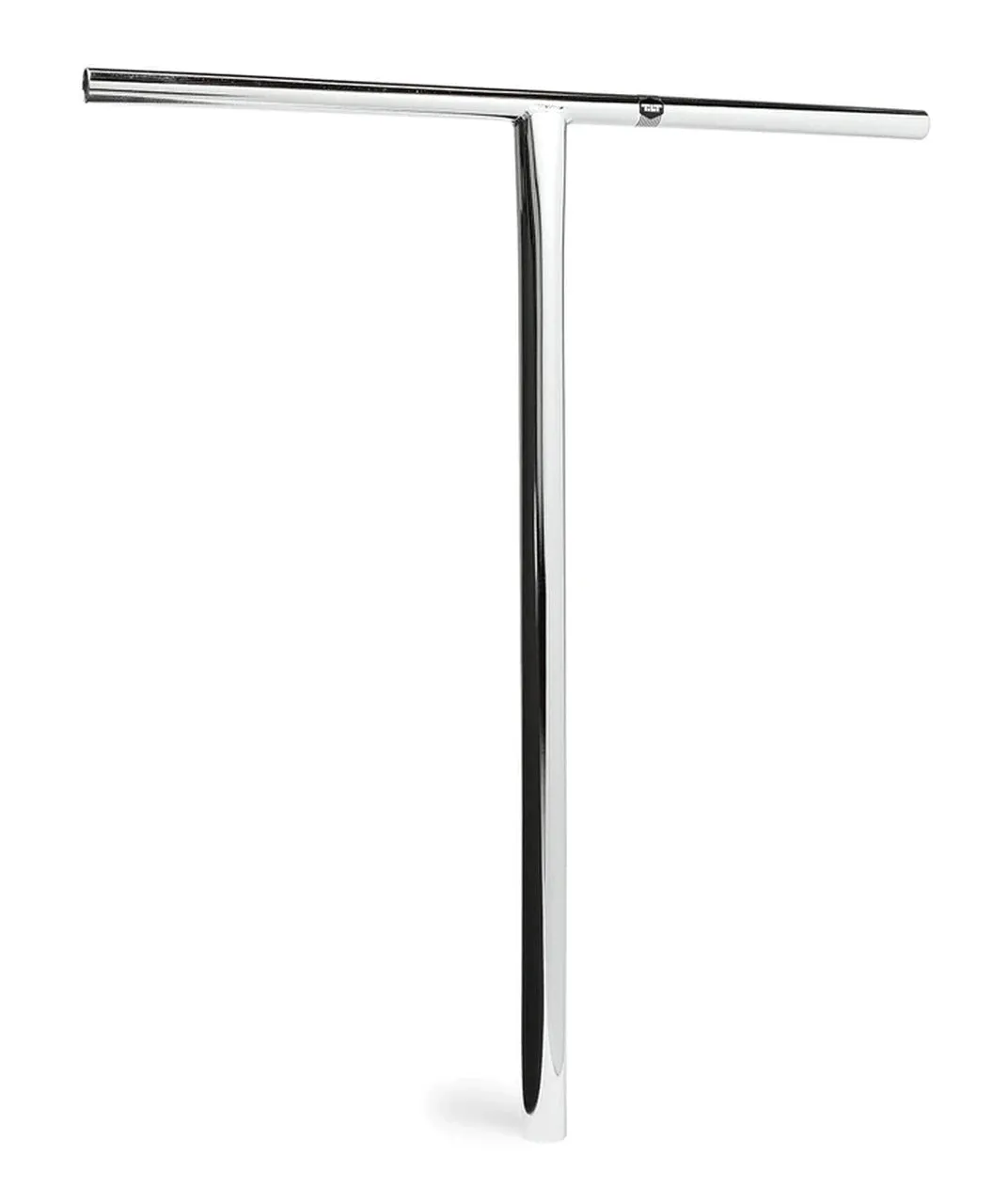 Tilt Stage I Bars 2021