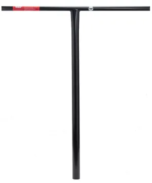 Tilt Stage I Bars 2021