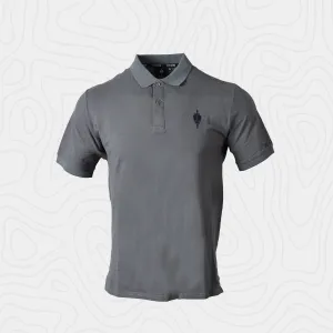 Titans® Tactical Polo Shirt