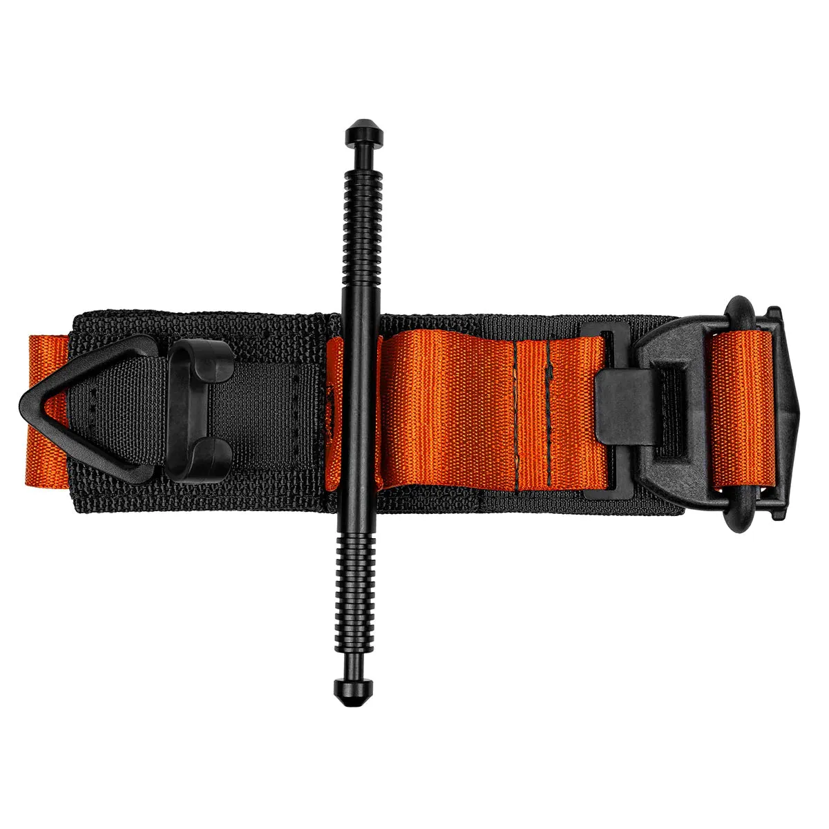 TMS SOF Tourniquet GEN5