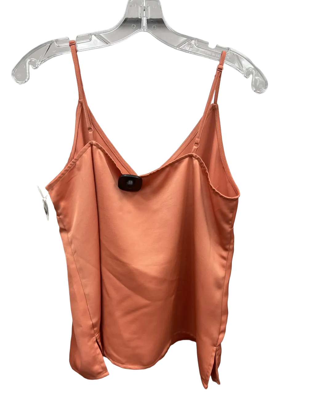 Top Sleeveless By A New Day  Size: M