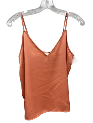 Top Sleeveless By A New Day  Size: M