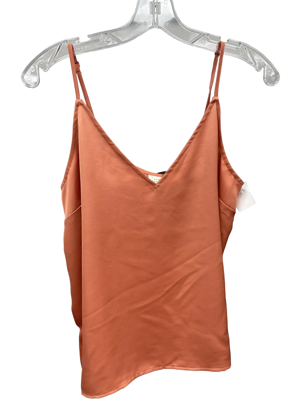 Top Sleeveless By A New Day  Size: M