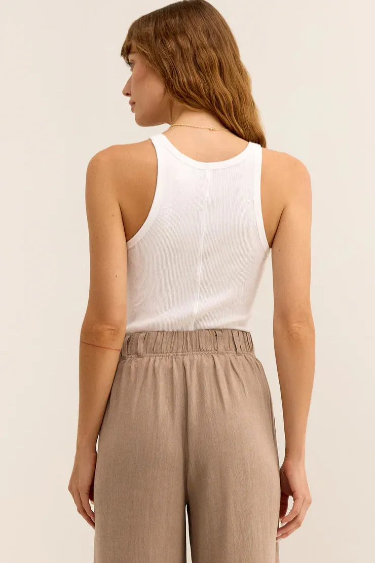 TORREN RIB TANK