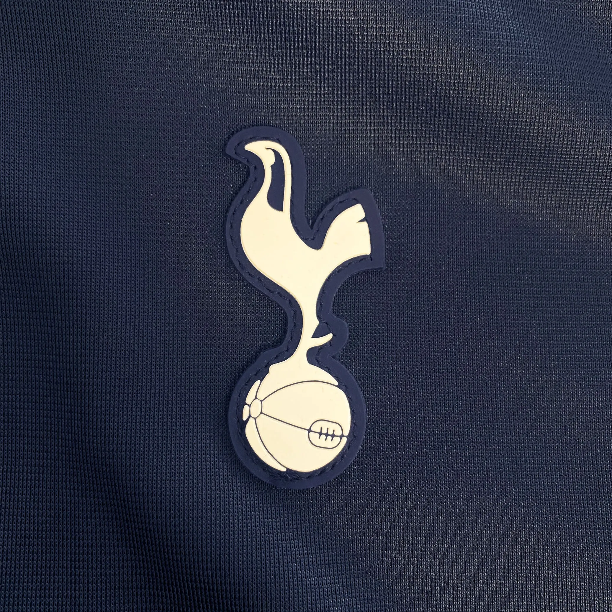 Tottenham Hotspur FC Boys Track Jacket