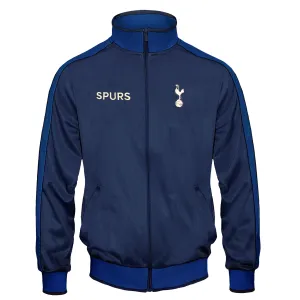 Tottenham Hotspur FC Boys Track Jacket