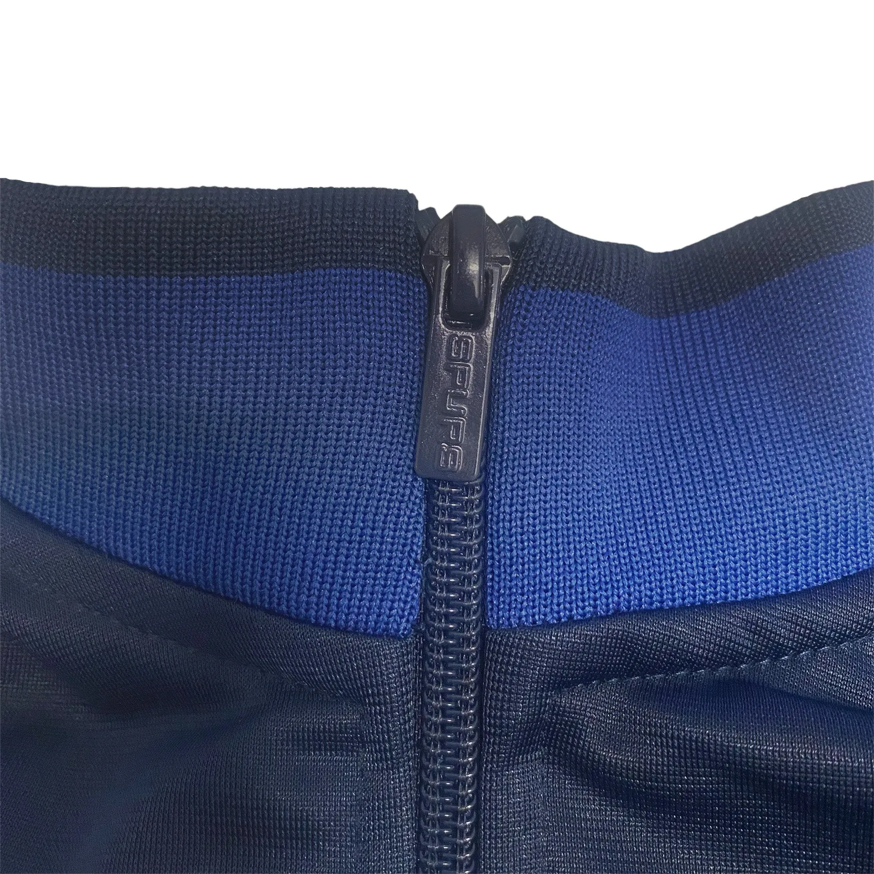 Tottenham Hotspur FC Boys Track Jacket