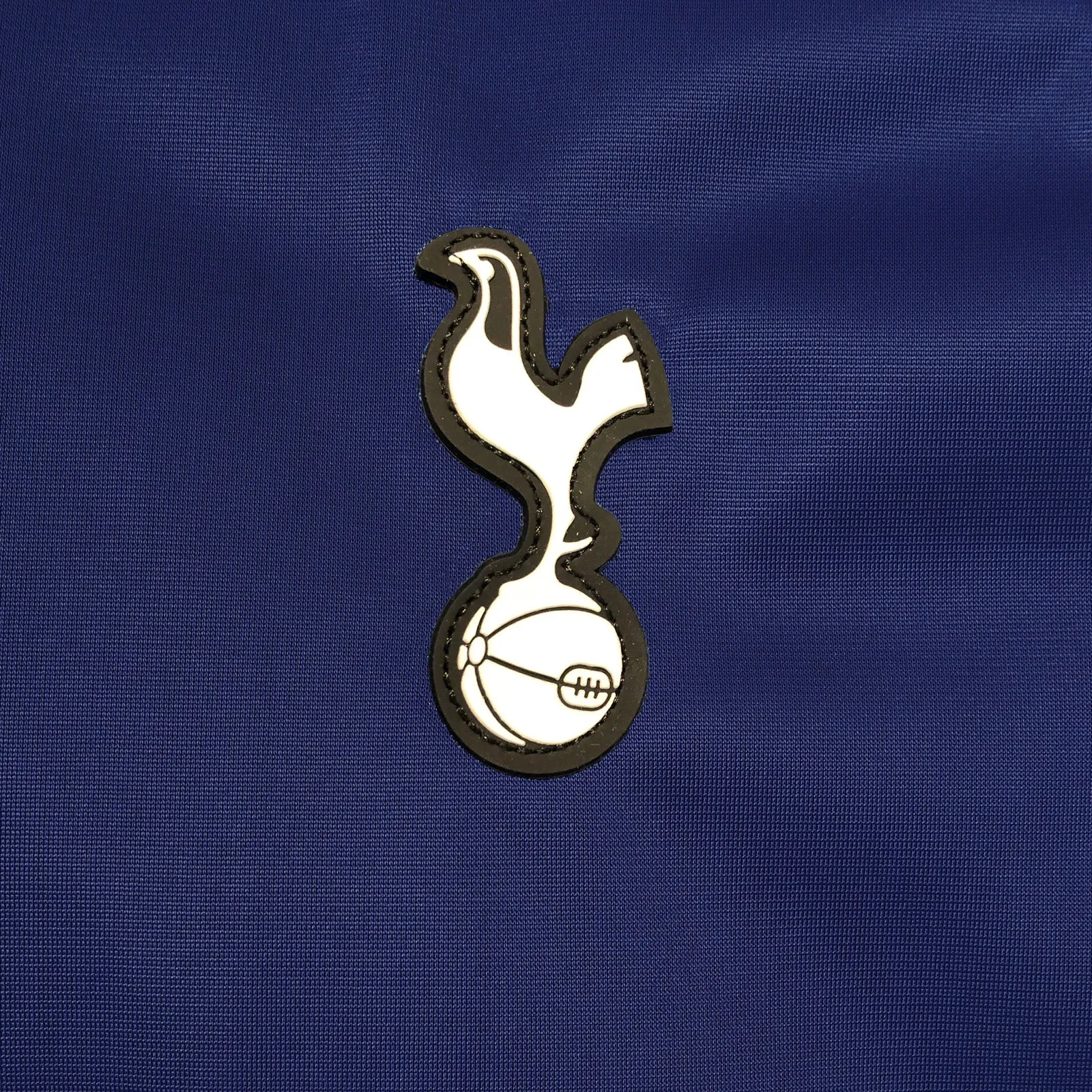 Tottenham Hotspur FC Mens Track Jacket