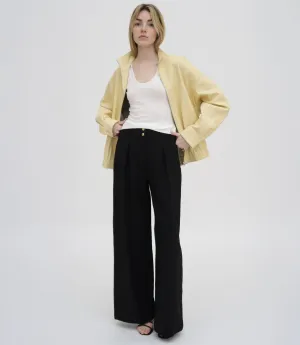 TRACK JACKET - PLONGE