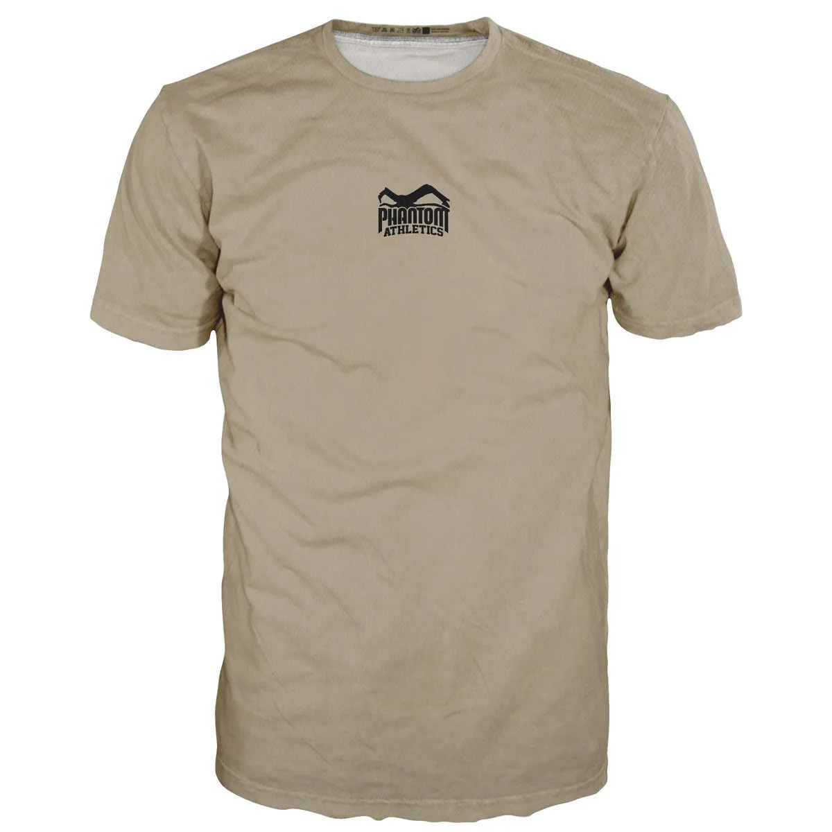 Trainingsshirt EVO Apex - Army