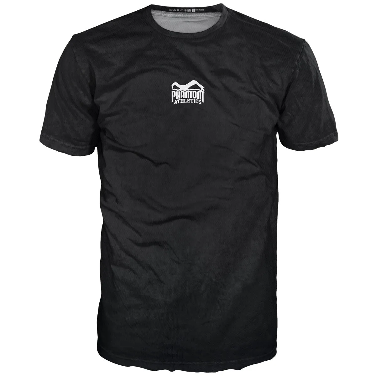 Trainingsshirt EVO Apex - Army