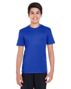 TT11Y Youth Zone Performance T-Shirt