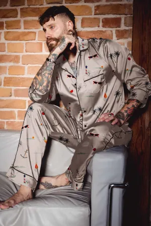 Two-Piece Set