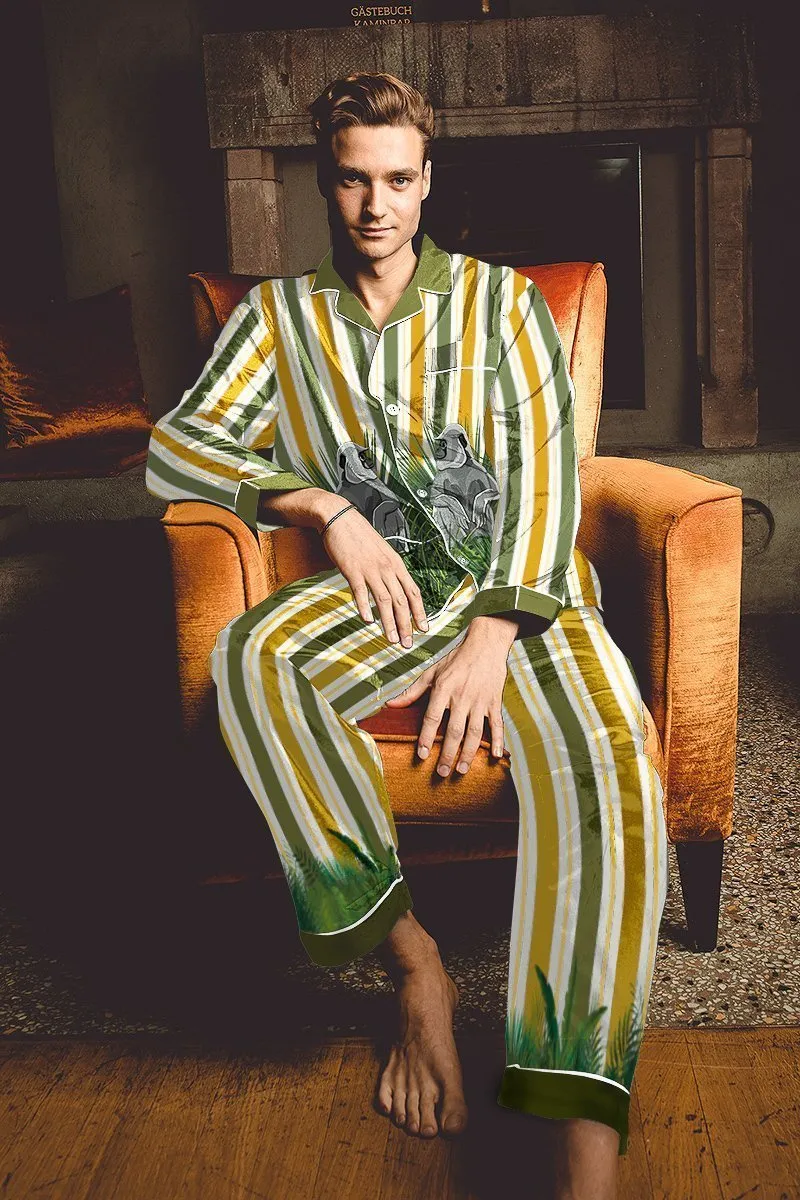 Two-Piece Set