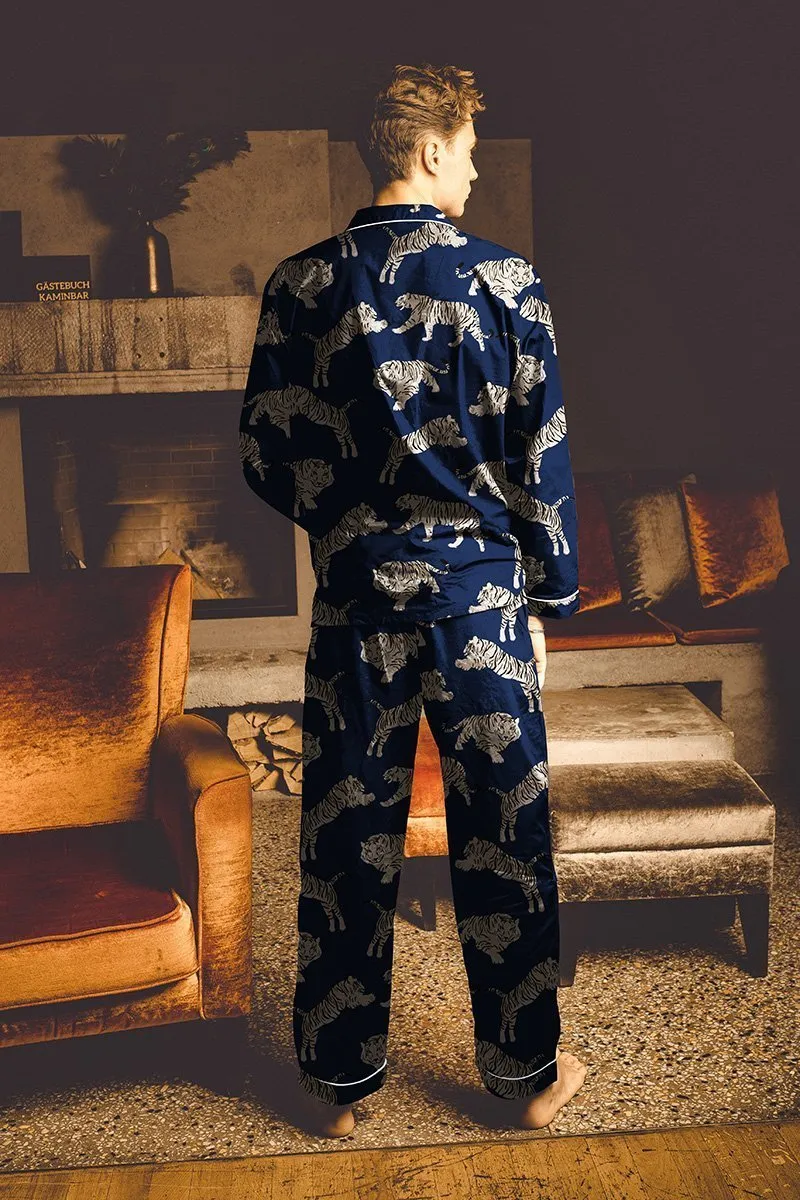 Two-Piece Set