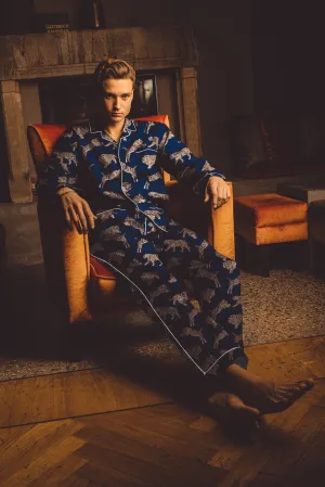 Two-Piece Set