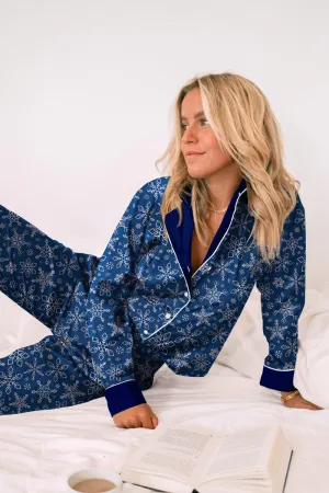 Two-Piece Set