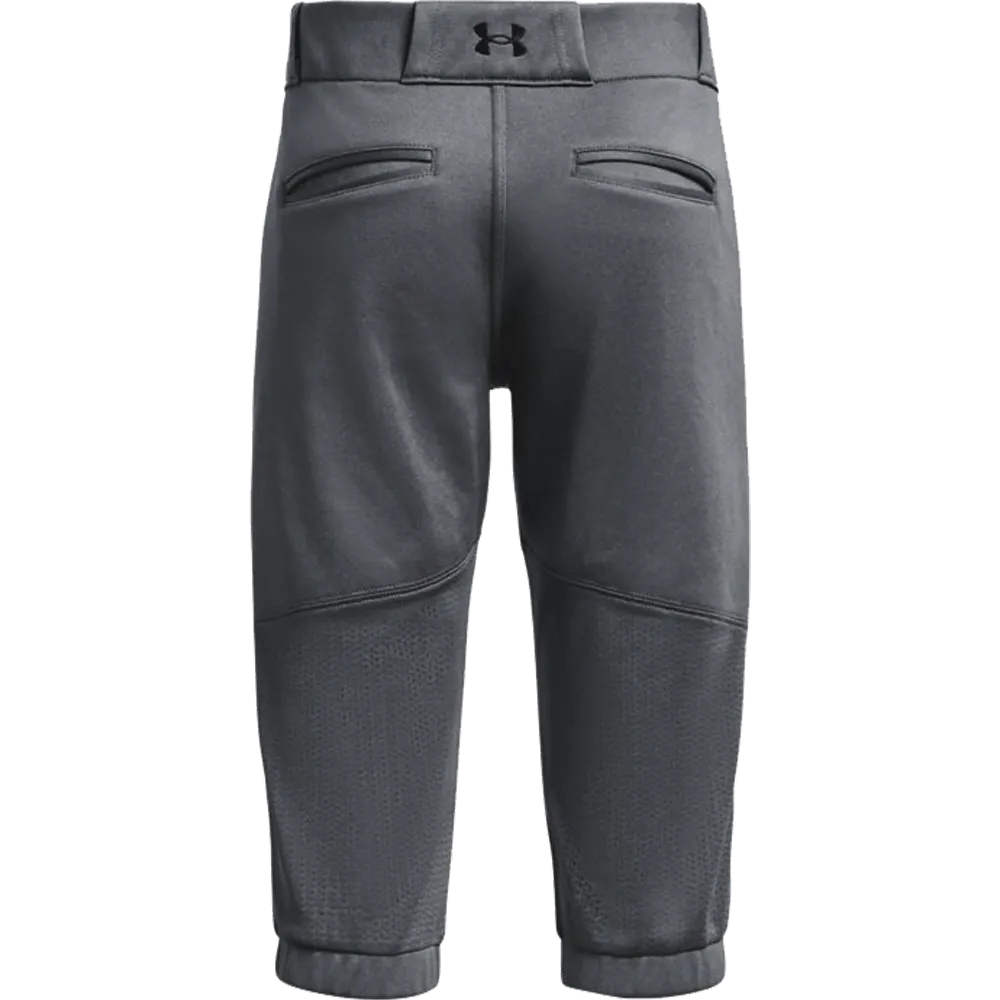 UA Girl's Softball Pants