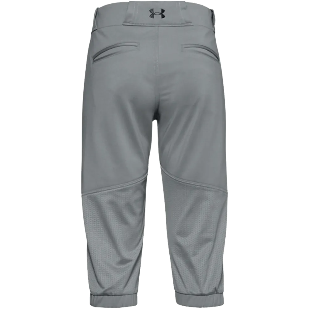 UA Girl's Softball Pants