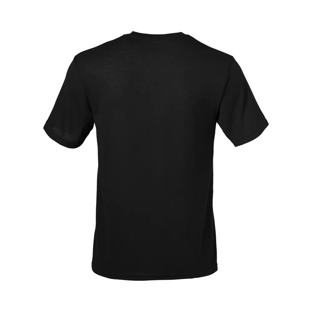 Unisex DriRelease® Performance Military Tee